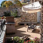 San Carlo Апартаменты