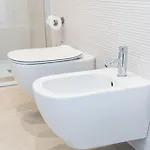 San Carlo Апартаменты