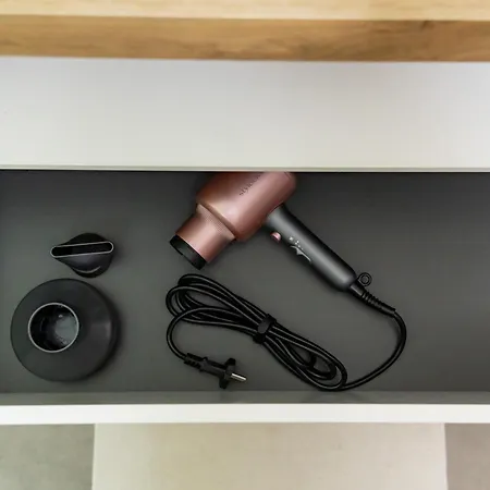 San Carlo Lägenhet *