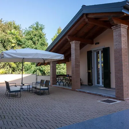 San Carlo Appartement