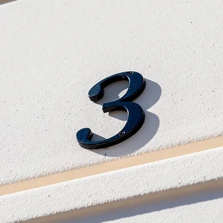 San Carlo Apartamento *