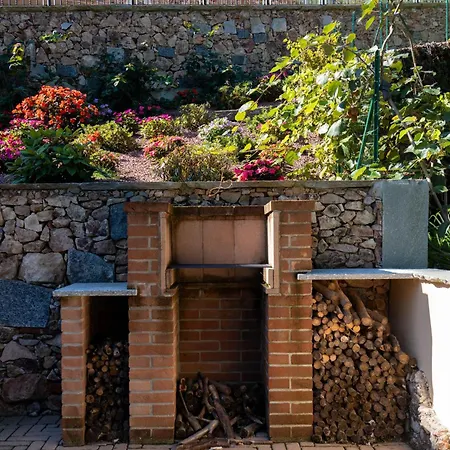 Lägenhet San Carlo Arona