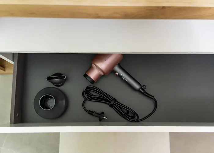 San Carlo Apartamento *