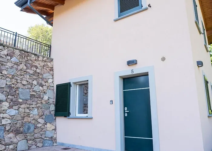 San Carlo Apartamento *