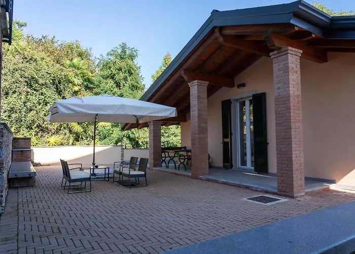 San Carlo Apartamento